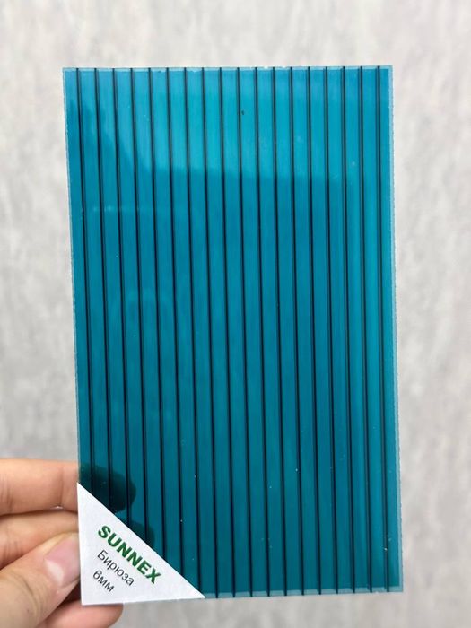 Leksan optom va ulgurchi arzon narxlarda !