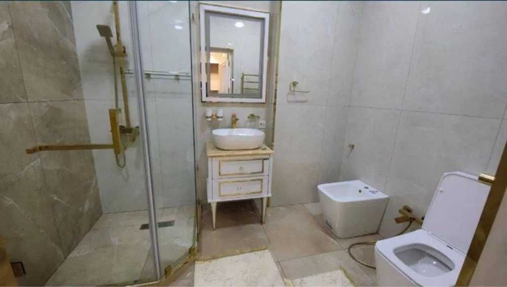 "Срочно Tashkent city boulevard 2ком 57м2 Дружба Народов Арзон‼️‼️‼️