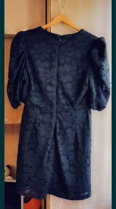 Чисто нова дамска рокля