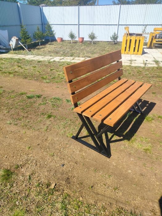 Продам качественные мангалы