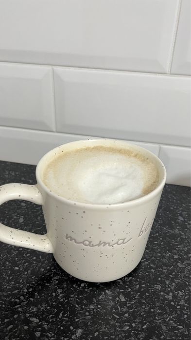 Кофеварка DeLonghi