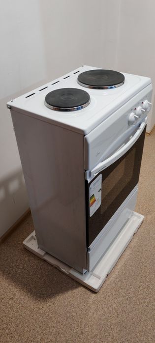 Продам электроплиту (Семей)