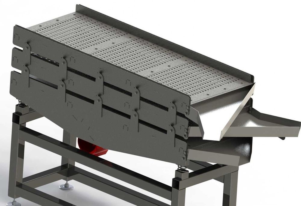 вибросито во-1 380в. вибросито для сыпучих материалов. вибросито вс 1500 2500 строймаш. вибросито для сыпучих материалов. вибростол просеиватель вс-100.