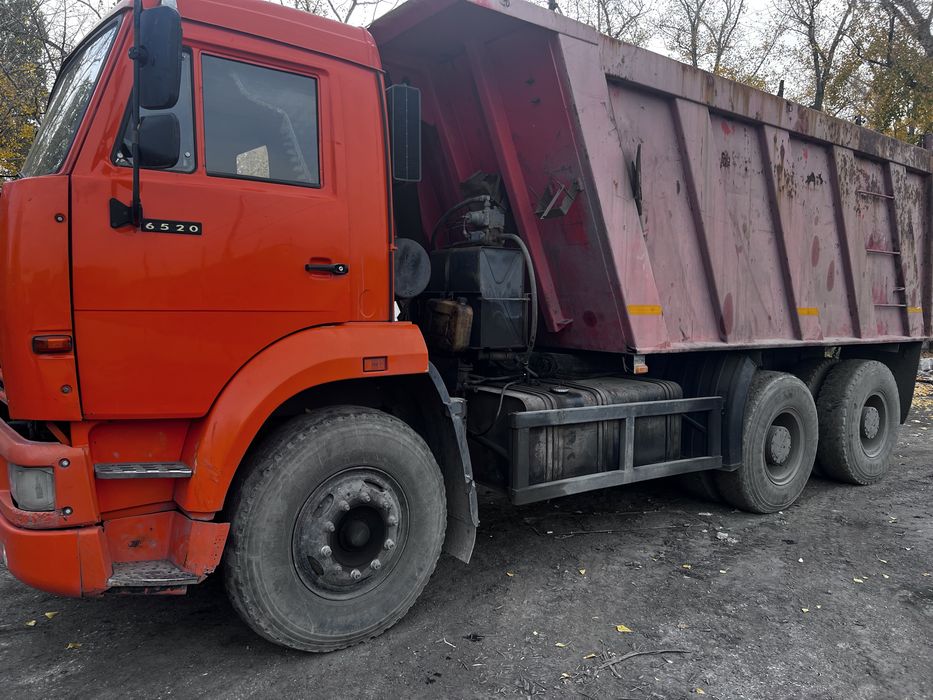 Автотраснспорт