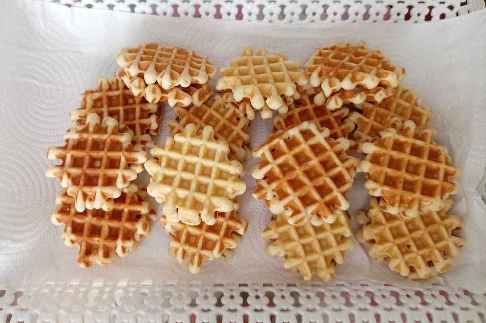 Prajituri/Patiserie cu/fara gluten/zahar