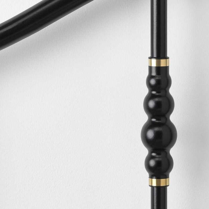 Дизайнерска Спалня