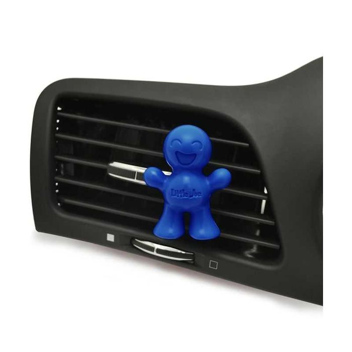 Ароматизатор Little Joe, аромат Ванилия