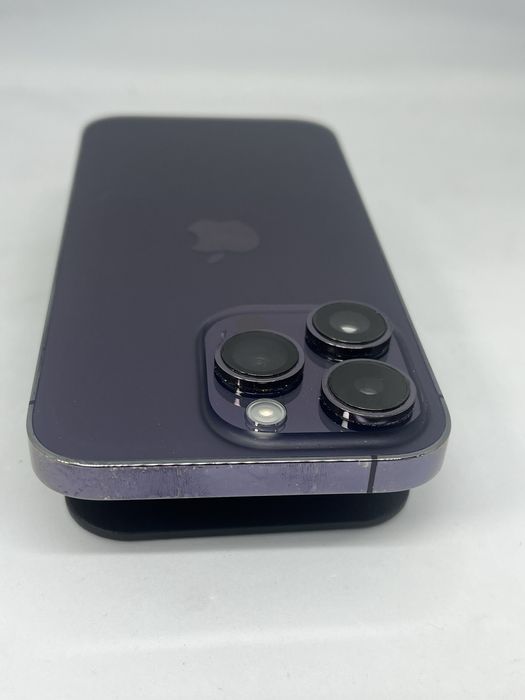 Iphone 14 pro 256gb 95419 Pintel.kz