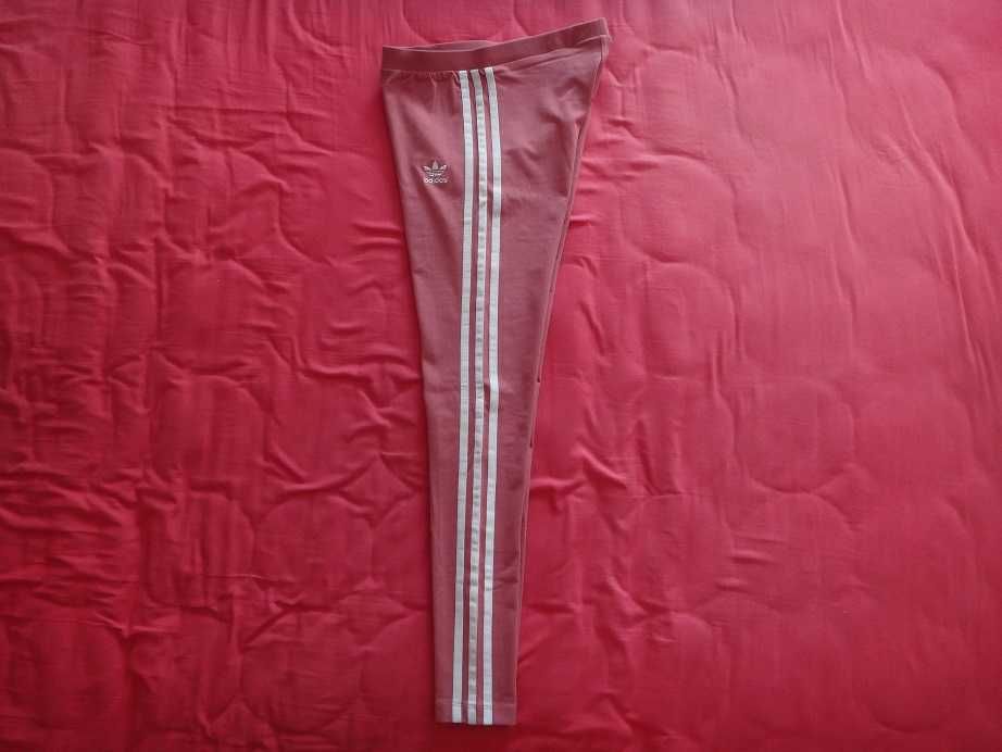 Нов спортен клин Adidas Originals 100% оригинален