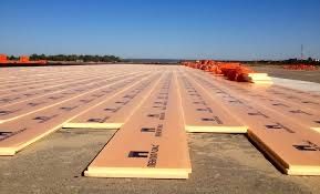 Пеноплекс, ПЕНОПЛЭКС Производство. Penopleks, 35кг\M3 PENOPLEX (xps)