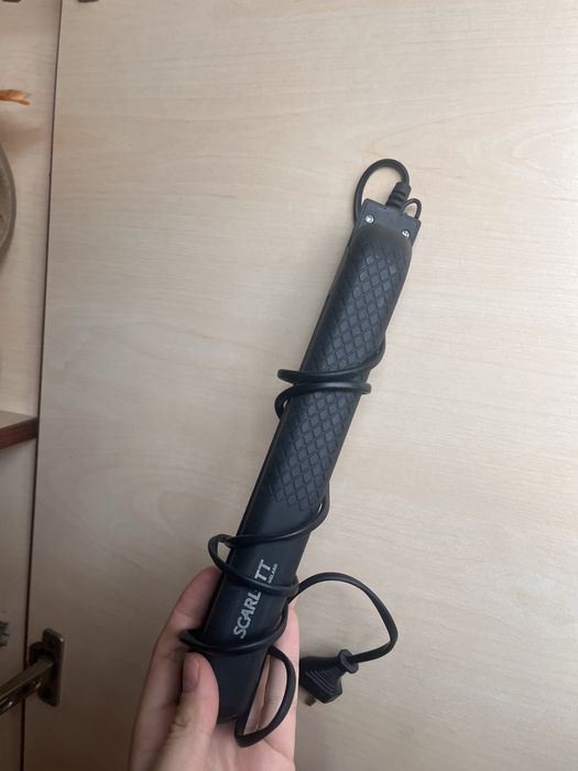 Продам плойки писать в вацап