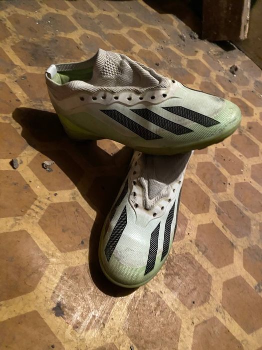 Продам сараконжки