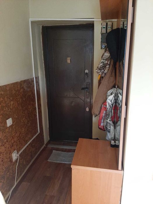 Сдам комнату в аренду