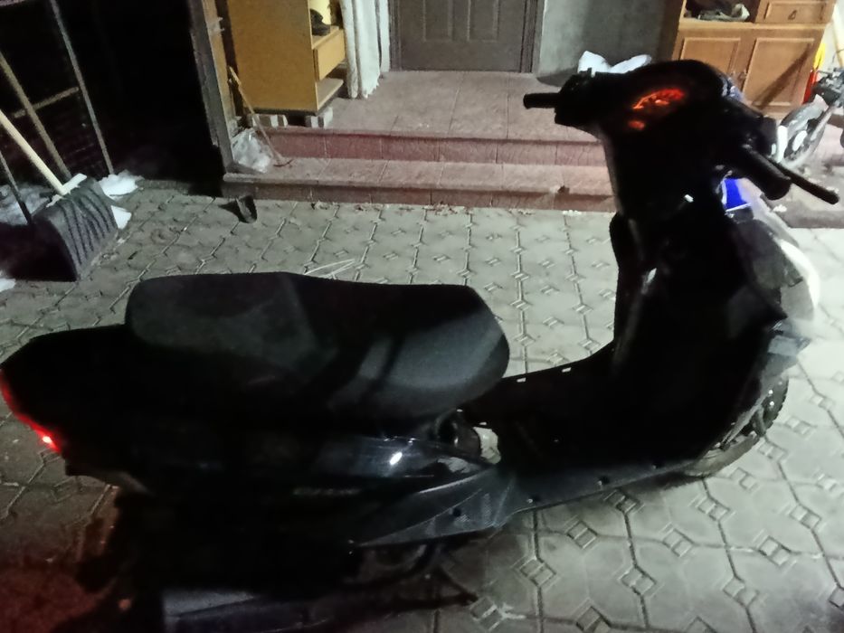 Продам м8 цена 80ка