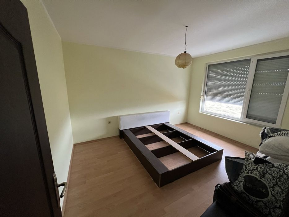 Продава се Многостаен апартамент в Несебър - 135 кв.м за 1300 €/кв.м - Снимка #10