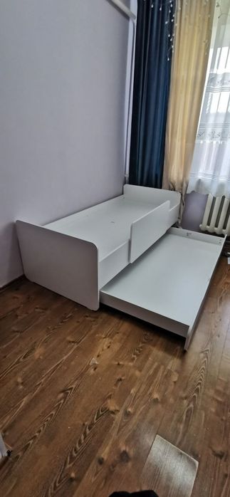 Услуги сборщика мебели