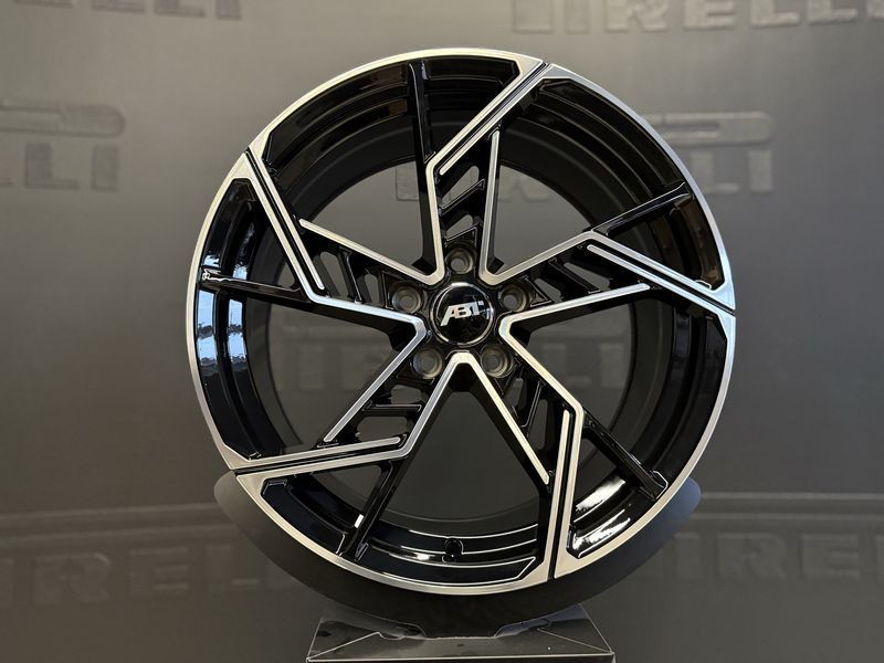 18цола AUDI 5x112 Ауди 4бр