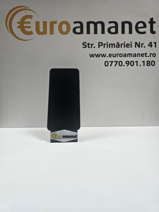 Telefon mobil Samsung Galaxy S25 FE, Dual SIM, 8GB RAM, 128GB -P-