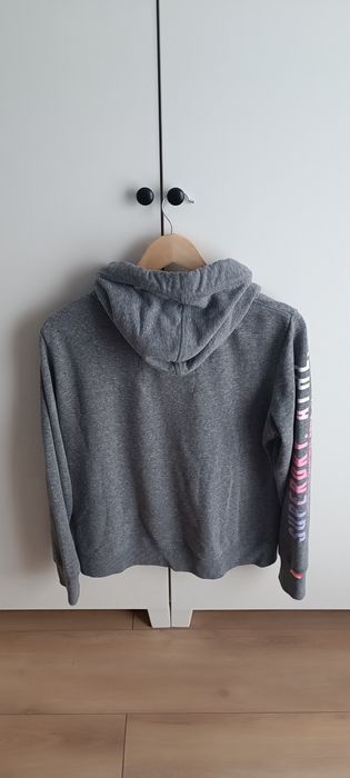 Hanorac Superdry dama