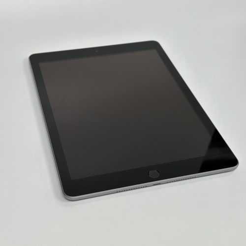 iPad gen 6, 32GB, WiFi + Cellular, Space Gray, A1954