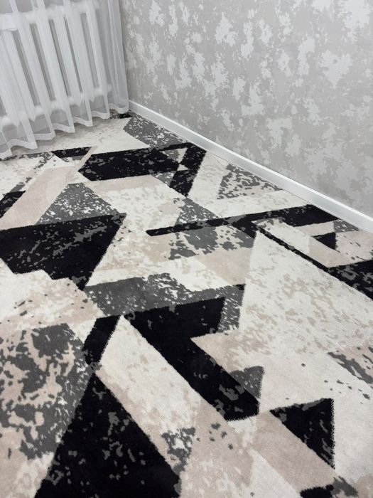 Продам ковер продам ковер