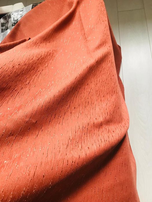 Шторы.тюль  недорого