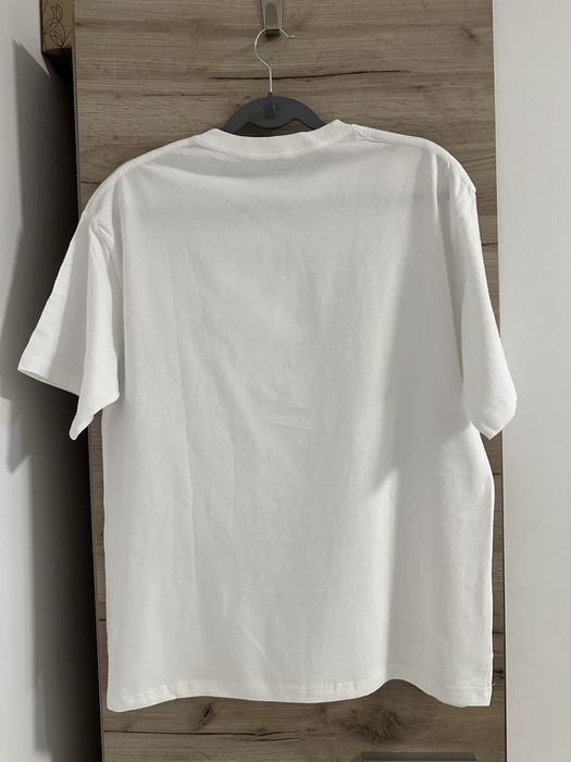 Tricou Polo Ralph Lauren