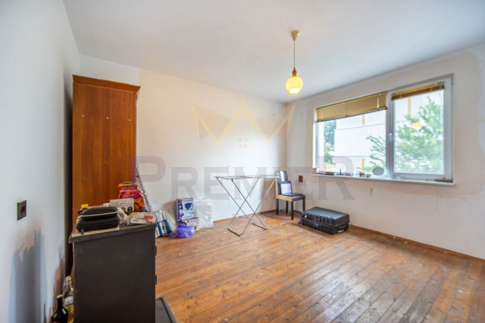 Продава се Къща в Добрич, Балик - 164 кв.м за 805 €/кв.м - Снимка #10