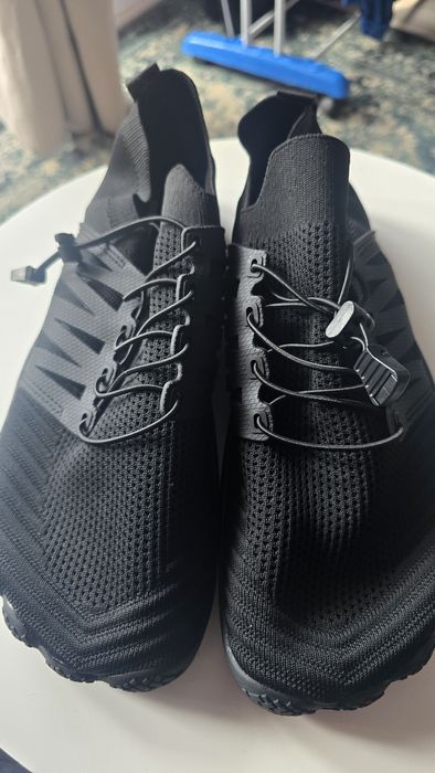 Adidasi înot marime 47