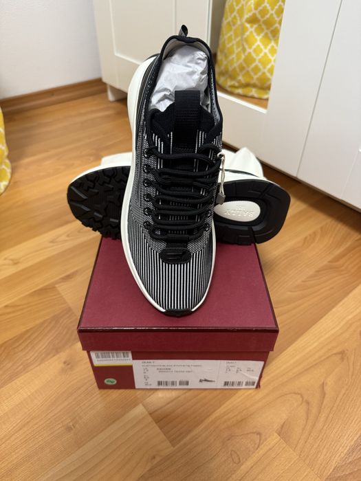 Adidasi Bally marimea  40.5