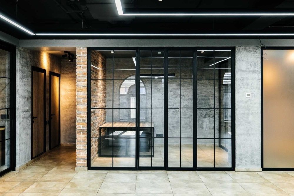 Срочно сдаётся в аренду коммерческое помещение!