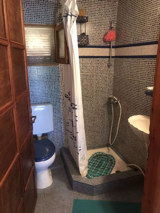 Имоти в Гърция на добри цени