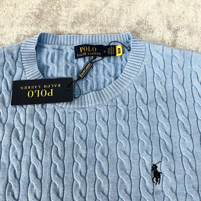 Pulover Ralph Lauren L