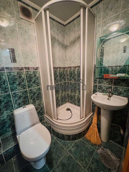 ПРОДАМ 1 ком. Самал (Светлана ПРАЙМ)