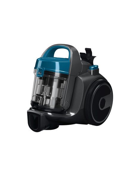 BOSCH Pilesos 10 yil garatiya