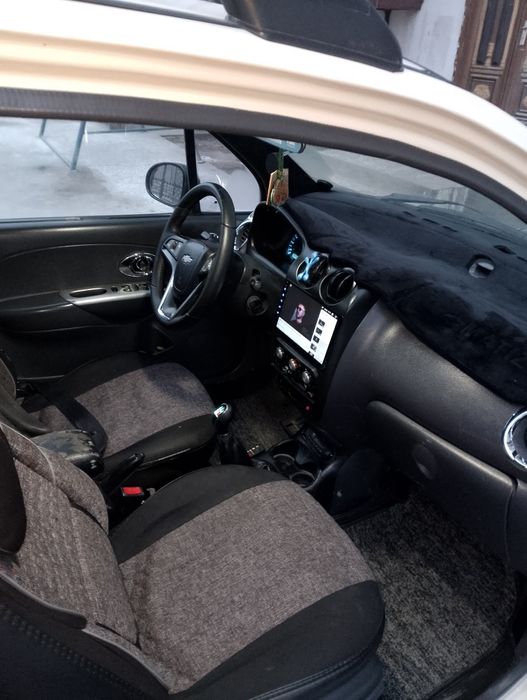 Matiz sotiladi 2011 yil slukis qandisaner rosxot yoq puli 38 mln