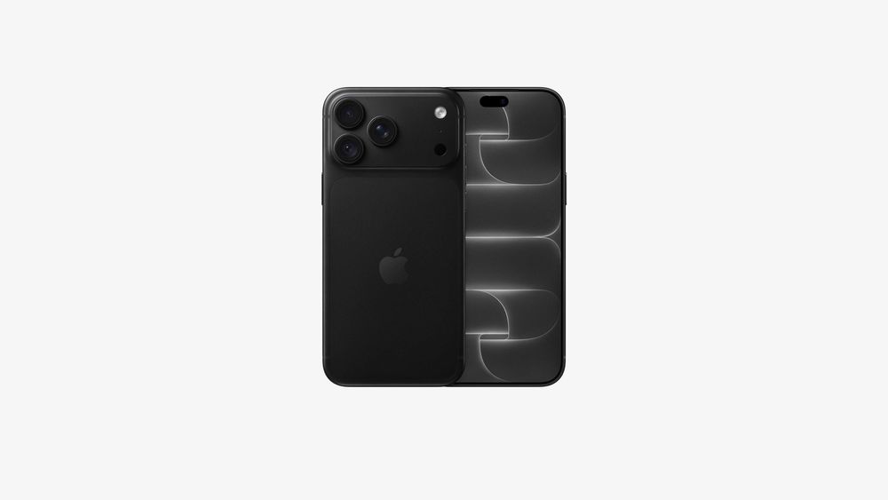 НАЛИЧНИ! Apple iPhone 18 Pro Max 512GB Гаранция!