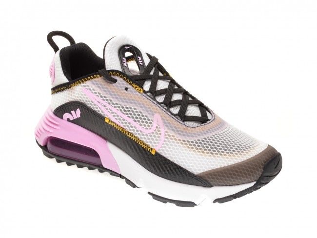 Adidasi Nike Air Max