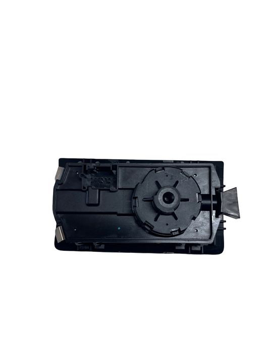 Bloc Lumini Mercedes-Benz M-Class Ii W164 2005 - 2012 A1645450304
