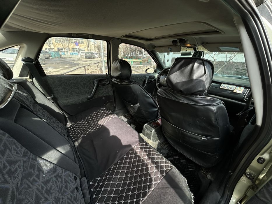 Продам машину Опель