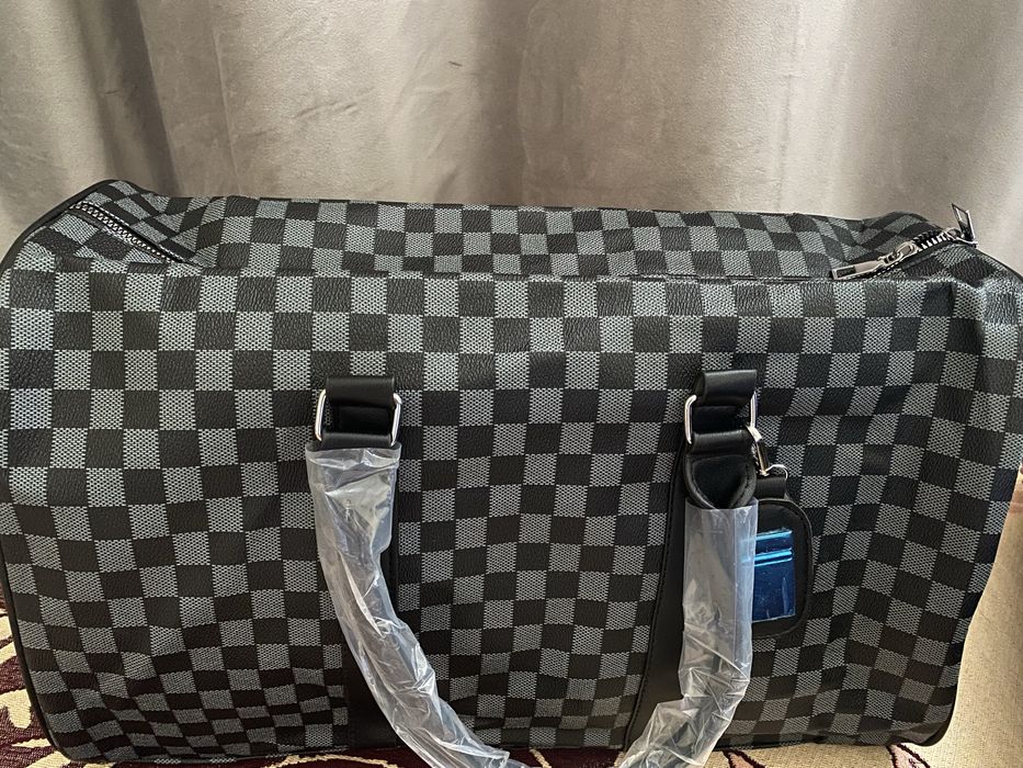 Сумка мужская / женская сумка