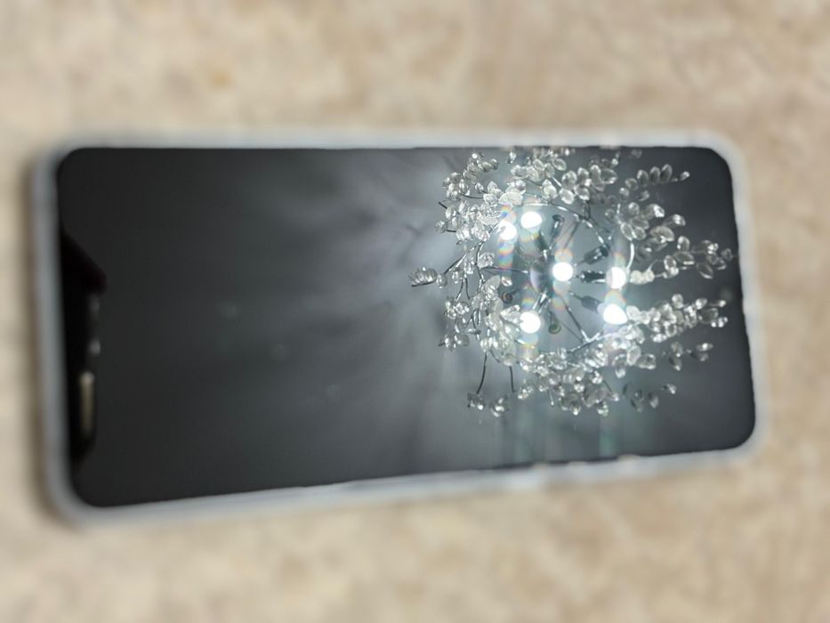 Samsung A55.   5G.   128/8