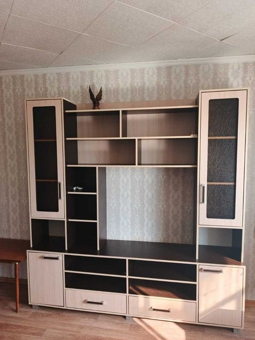 Продам 3 комнатную квартиру