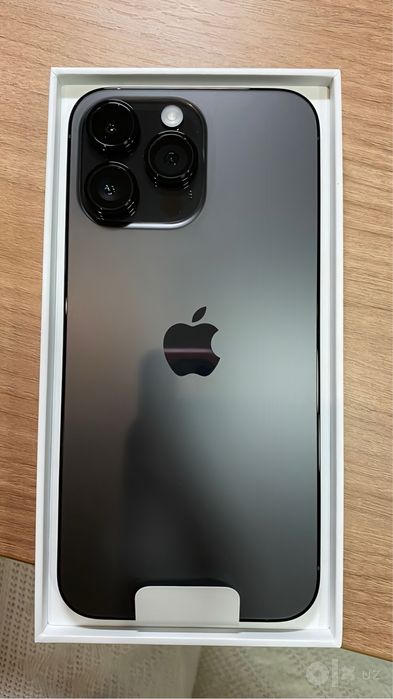 Iphone 13pro max