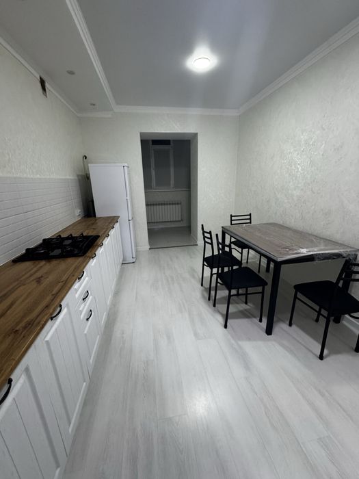 Сдам 1 комнатную