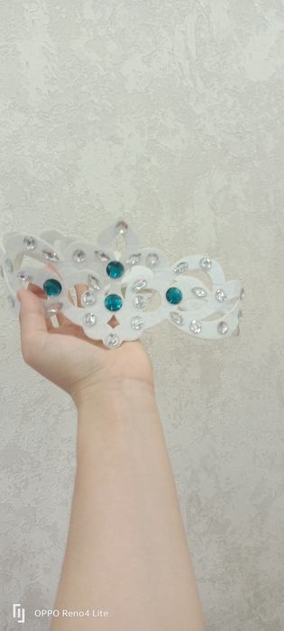 Продам национальное платье