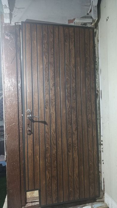 Пластик, линолеум, ламинат, декор, гипсокартон и другие работы!