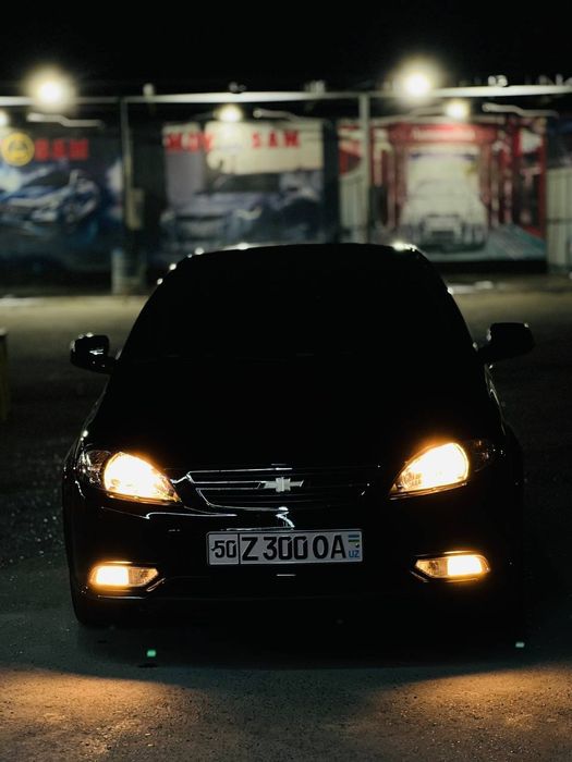 Машина жентра 2023 йил