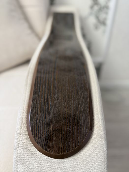 Продаю диван угловой