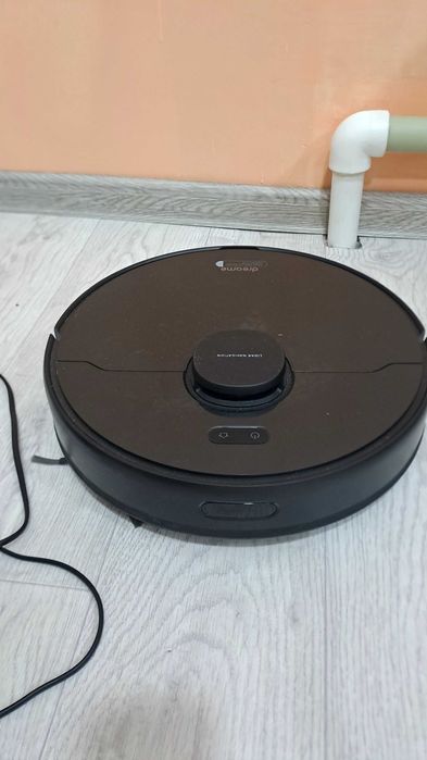 Продам Робот-пылесос